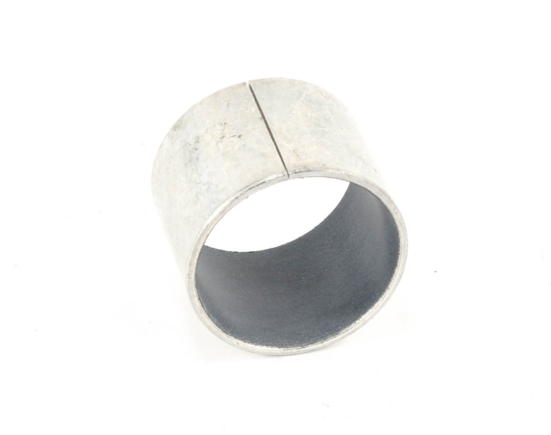 Ingersoll-Rand-Unloader-Bushing-Replacement-35328228-front.jpg