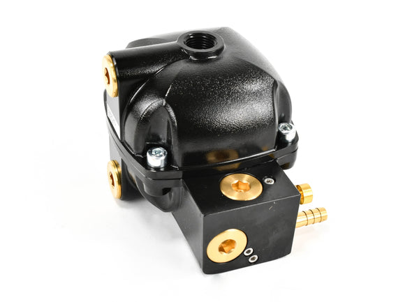 Nonelectric-Float-Drain-front.jpg