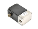 Atlas-Copco-Solenoid-Valve-Replacement-1089943917-right-side.jpg