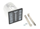 Kaeser-Control-Panel-Replacement-7.3766.10010-front.jpg