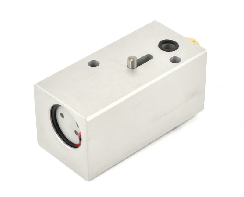 ELGi-Blowdown-Valve-Kit-Replacement-B009405770007-right-side.jpg