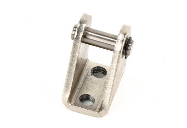 Sullivan-Palatek-Strap-Replacement-01903000-0661-front.jpg