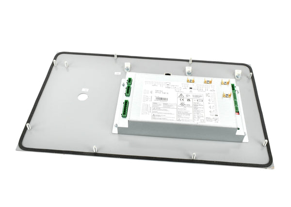 Gardner-Denver-Controller-Replacement-ZS1162951-back.jpg