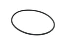 Atlas-Copco-Oring-Replacement-0663714300-front.jpg