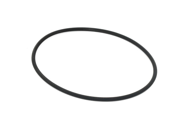 Atlas-Copco-Oring-Replacement-0663714300-front.jpg