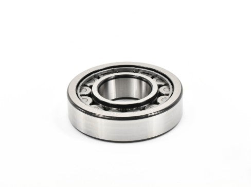 LeROI-Bearing-Replacement---181-437-front