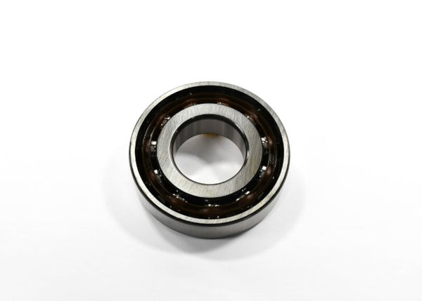 LeROI-Bearing-Replacement---181-438-front