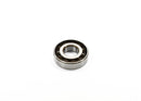 LeRoi-Bearing-Replacement---181-440-front