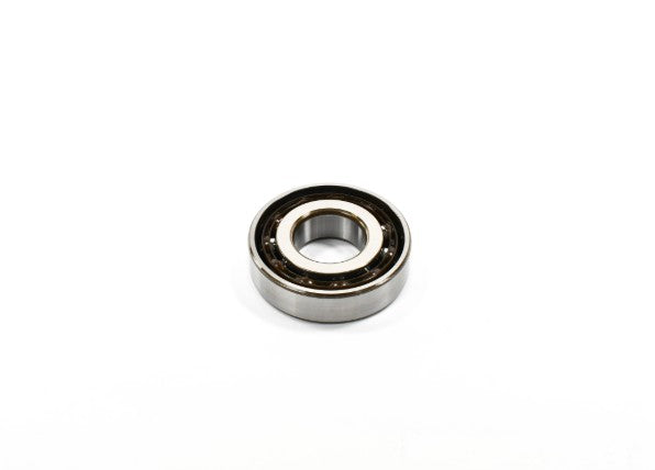 LeRoi-Bearing-Replacement---181-440-front