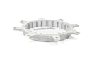 LeROI-Coupling-Replacement---28-646-right-side