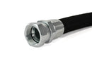LeROI-Discharge-Hose-Replacement---A73-1071-back