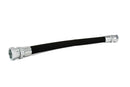 LeROI-Discharge-Hose-Replacement---A73-1071-front