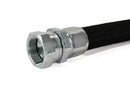 LeROI-Discharge-Hose-Replacement---A73-1071-left-side