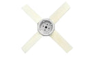 LeROI-Fan-Blade-Replacement---42-382-front