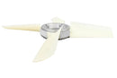 LeROI-Fan-Blade-Replacement---42-382-left-side