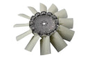 LeRoi-Fan-Replacement---42-375-front