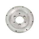 LeROI-Flange-Replacement---220-261-8-back