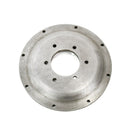 LeROI-Flange-Replacement---220-261-8-front