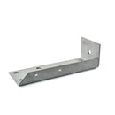 Leroi-Front-Engine-Support-Replacement---39-6222-back