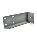 Leroi-Front-Engine-Support-Replacement---39-6222-front