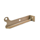 LeROI-Front-Engine-Support-Replacement---39-6223-front