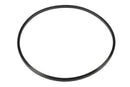 LeRoi-Gasket-Replacement---125-897-front