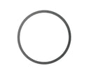 LeROI-Gasket-Replacement---16-1712-front