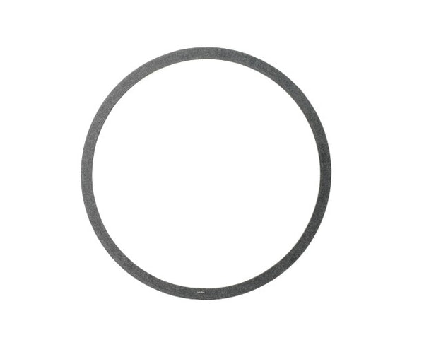 LeROI-Gasket-Replacement---16-1712-front