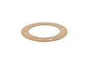LeRoi-Gasket-Replacement---16-1744-front