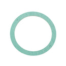 LeROI-Gasket-Replacement---16-1862-front