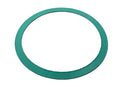 LeROI-Gasket-Replacement---16-2046-front