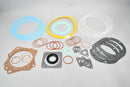 LeRoi-Gasket-Set-Replacement---AH204-393-front