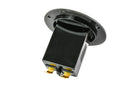 LeROI-Hourmeter-Replacement---60-457-back