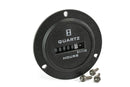 LeROI-Hourmeter-Replacement---60-457-front
