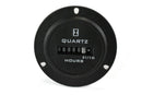 LeROI-Hourmeter-Replacement---60-457-front