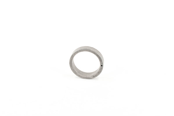 LeRoi-Insert-Replacement---H81-237-front