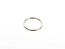 LeROI-Ring-Replacement---64-296-front