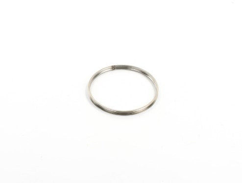 LeROI-Ring-Replacement---64-296-front