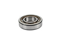 LeRoi-Roller-Bearing-Replacement---181-439-front