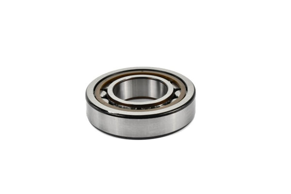 LeRoi-Roller-Bearing-Replacement---181-439-front