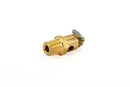 Leroi-Safety-Valve-Replacement---15-1815-back