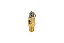 Leroi-Safety-Valve-Replacement---15-1815-front