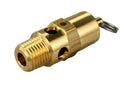 LeRoi-Safety-Valve-Replacement---2AH15-646-front