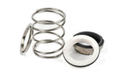 LeROI-Seal-Replacement---A204-1448-back