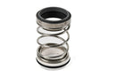 LeROI-Seal-Replacement---A204-1448-front
