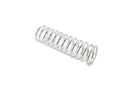 LeROI-Spring-Replacement---24-795-back