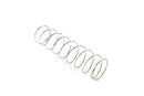 LeROI-Spring-Replacement---24-796-front