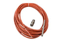 LeROI-Temperature-Probe-Replacement---76-1122-2-front