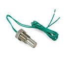 LeROI-Temperature-Shut-Down-Replacement---76-702-2-front