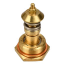 LeROI-Thermal-Bypass-Valve-Replacement---116-448-front